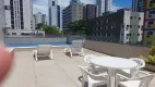 Foto 17 de Apartamento com 4 Quartos à venda, 112m² em Boa Viagem, Recife