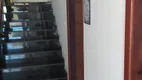 Foto 22 de Apartamento com 2 Quartos para alugar, 60m² em Stella Maris, Salvador