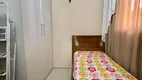 Foto 25 de Casa com 3 Quartos à venda, 198m² em Campinho, Rio de Janeiro