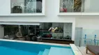 Foto 53 de Casa de Condomínio com 6 Quartos para venda ou aluguel, 330m² em Alphaville, Santana de Parnaíba