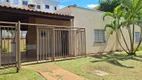 Foto 16 de Apartamento com 2 Quartos à venda, 52m² em Vila Santa Cruz, Franca