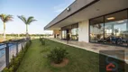 Foto 3 de Lote/Terreno à venda, 384m² em Guriri, Cabo Frio