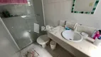 Foto 48 de Casa com 4 Quartos à venda, 220m² em Itapuã, Salvador