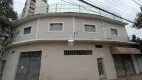 Foto 3 de Casa com 1 Quarto para alugar, 50m² em Parque Novo Mundo, São Paulo