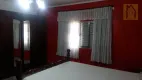 Foto 19 de Sobrado com 3 Quartos à venda, 200m² em Vila Tolstoi, São Paulo