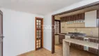 Foto 8 de Casa de Condomínio com 3 Quartos à venda, 142m² em Tristeza, Porto Alegre