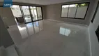 Foto 3 de Casa com 4 Quartos à venda, 345m² em Cidade Alpha, Eusébio