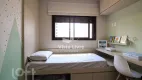 Foto 11 de Apartamento com 3 Quartos à venda, 114m² em Vila Hamburguesa, São Paulo
