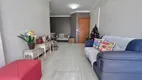 Foto 3 de Apartamento com 3 Quartos à venda, 115m² em Praia do Canto, Vitória