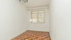 Foto 8 de Apartamento com 2 Quartos à venda, 65m² em Vila Ipiranga, Porto Alegre