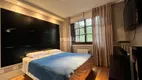 Foto 8 de Apartamento com 2 Quartos à venda, 74m² em Centro, Gramado