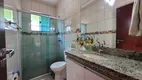 Foto 15 de Casa de Condomínio com 3 Quartos à venda, 200m² em Condominio Residencial Sion, Lagoa Santa