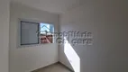 Foto 15 de Casa de Condomínio com 2 Quartos à venda, 59m² em Jardim Real, Praia Grande