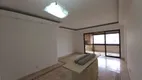 Foto 10 de Apartamento com 3 Quartos à venda, 106m² em Chácara Klabin, São Paulo
