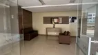 Foto 24 de Apartamento com 3 Quartos à venda, 78m² em Samambaia Sul, Brasília