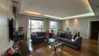 Foto 2 de Apartamento com 3 Quartos à venda, 155m² em Vila Pavan, Americana