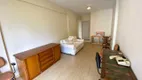 Foto 2 de Apartamento com 1 Quarto à venda, 53m² em Humaitá, Rio de Janeiro