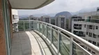 Foto 4 de Cobertura com 4 Quartos à venda, 487m² em Barra da Tijuca, Rio de Janeiro