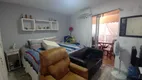 Foto 12 de Cobertura com 4 Quartos à venda, 213m² em Tijuca, Rio de Janeiro