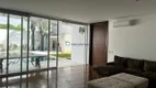 Foto 5 de Casa com 3 Quartos para alugar, 850m² em Jardim América, São Paulo