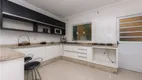 Foto 14 de Casa com 2 Quartos à venda, 78m² em Cidade A E Carvalho, São Paulo