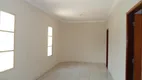 Foto 16 de Casa com 3 Quartos à venda, 140m² em Conjunto Costa Telles I, Uberaba