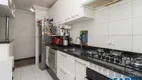 Foto 5 de Apartamento com 3 Quartos à venda, 65m² em Saúde, São Paulo