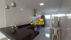 Foto 18 de Casa com 3 Quartos à venda, 210m² em Vilatur, Saquarema