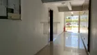 Foto 34 de Apartamento com 2 Quartos à venda, 64m² em Jardim França, São Paulo