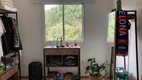 Foto 12 de Apartamento com 2 Quartos à venda, 55m² em Rio do Ouro, São Gonçalo