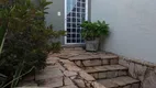 Foto 25 de Casa com 3 Quartos à venda, 263m² em Jardim Acapulco, Marília