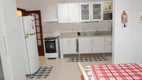 Foto 38 de Casa de Condomínio com 4 Quartos à venda, 330m² em Freguesia- Jacarepaguá, Rio de Janeiro