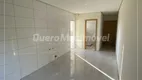 Foto 2 de Apartamento com 2 Quartos à venda, 50m² em Sao Caetano, Caxias do Sul