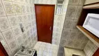 Foto 7 de Kitnet com 1 Quarto para alugar, 35m² em Ponte Preta, Campinas