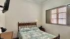 Foto 24 de Casa com 3 Quartos à venda, 180m² em Jardim Santa Angelina, Araraquara
