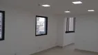 Foto 2 de Sala Comercial para venda ou aluguel, 124m² em Indianópolis, São Paulo