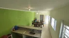 Foto 54 de Casa com 4 Quartos à venda, 300m² em Balneario Florida, Praia Grande