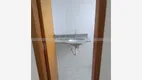 Foto 8 de Apartamento com 3 Quartos à venda, 84m² em Campestre, Santo André