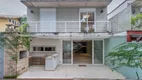 Foto 24 de Casa de Condomínio com 4 Quartos para venda ou aluguel, 436m² em Alto Da Boa Vista, São Paulo