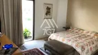 Foto 20 de Apartamento com 3 Quartos à venda, 312m² em Higienópolis, São Paulo