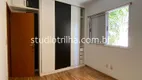 Foto 13 de Apartamento com 3 Quartos à venda, 78m² em Vila Ema, São José dos Campos