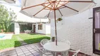 Foto 34 de Casa com 3 Quartos à venda, 327m² em Chácara das Pedras, Porto Alegre