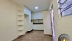 Foto 31 de Sobrado com 4 Quartos para alugar, 150m² em Vila Prudente, São Paulo