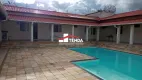 Foto 3 de Casa com 3 Quartos à venda, 307m² em Prolongamento Jardim Florida, Franca