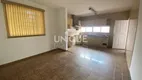 Foto 6 de Casa com 3 Quartos à venda, 357m² em Jardim Sagrado Coracao de Jesus, Jundiaí