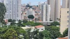 Foto 20 de Apartamento com 2 Quartos para alugar, 43m² em Tucuruvi, São Paulo