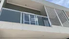 Foto 3 de Casa de Condomínio com 2 Quartos à venda, 55m² em Ribeirópolis, Praia Grande