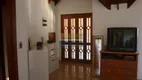 Foto 11 de Casa com 3 Quartos à venda, 306m² em Rubem Berta, Porto Alegre