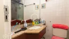 Foto 69 de Apartamento com 2 Quartos à venda, 84m² em Lagoa, Rio de Janeiro