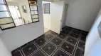 Foto 11 de Casa com 2 Quartos à venda, 80m² em Chácara São João, São Paulo